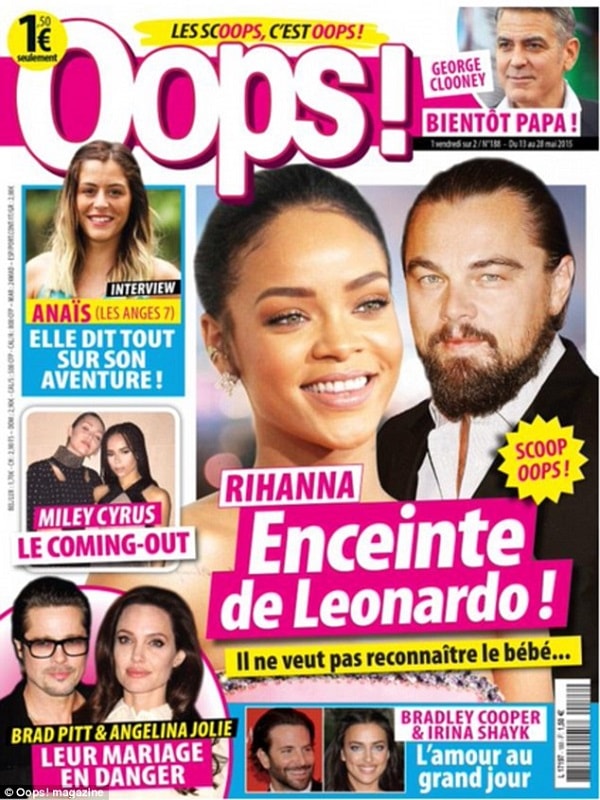 Leonardo DiCaprio kiem dam nho thang kien vu tin don Rihanna co thai-hinh-anh-1