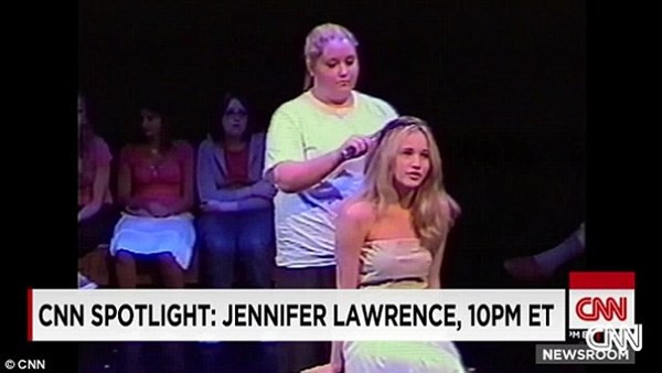 Jennifer Lawrence: Tu co gai noi loan den ‘ba hoang’ Hollywood-hinh-anh-11