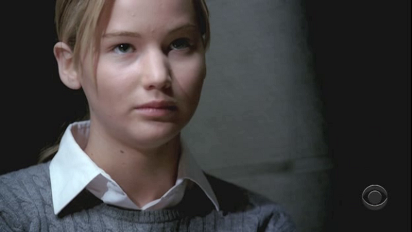 Jennifer Lawrence: Tu co gai noi loan den ‘ba hoang’ Hollywood-hinh-anh-15
