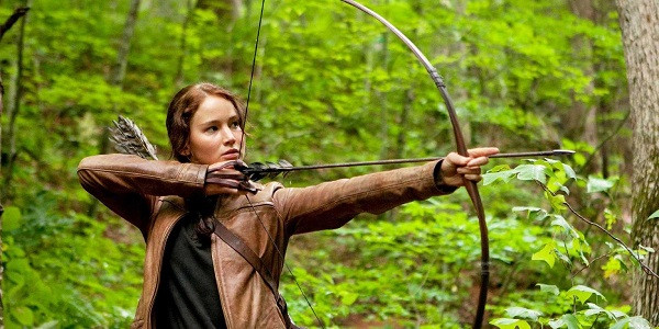 Jennifer Lawrence: Tu co gai noi loan den ‘ba hoang’ Hollywood-hinh-anh-21