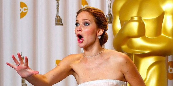 Jennifer Lawrence: Tu co gai noi loan den ‘ba hoang’ Hollywood-hinh-anh-27