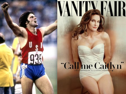 Cailyn Jenner:  Toi tung phan doi hon nhan dong gioi -hinh-anh-3