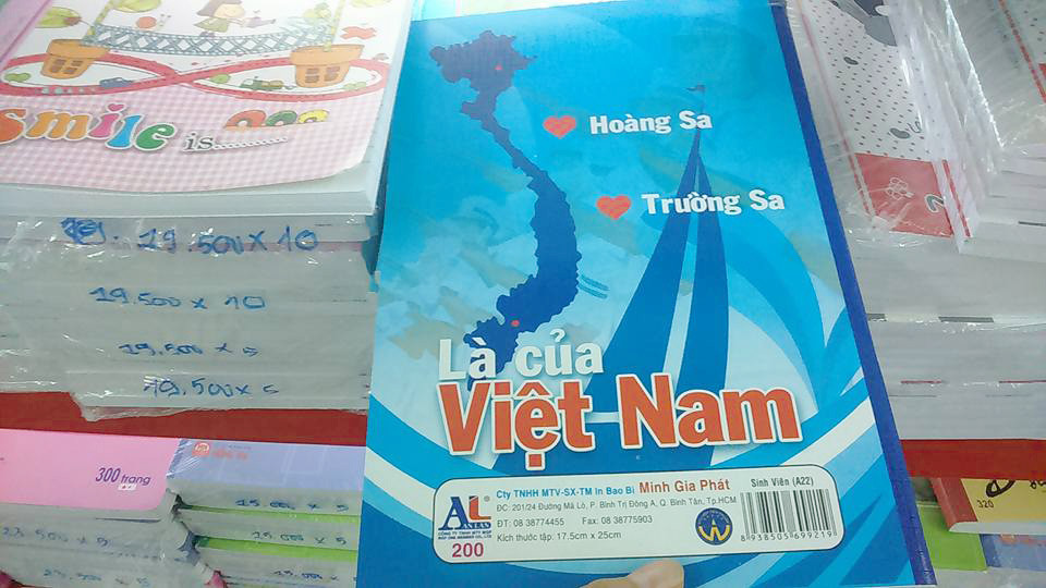 Hang Viet chiem “the thuong phong” mua tuu truong-hinh-anh-3