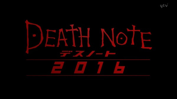 Fan soc truoc tin Death Note tro lai man bac vao nam 2016-hinh-anh-1