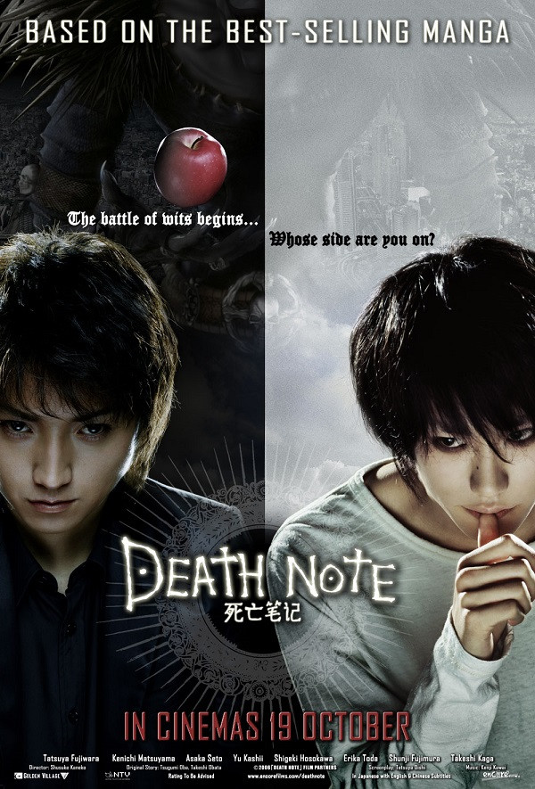 Fan soc truoc tin Death Note tro lai man bac vao nam 2016-hinh-anh-2