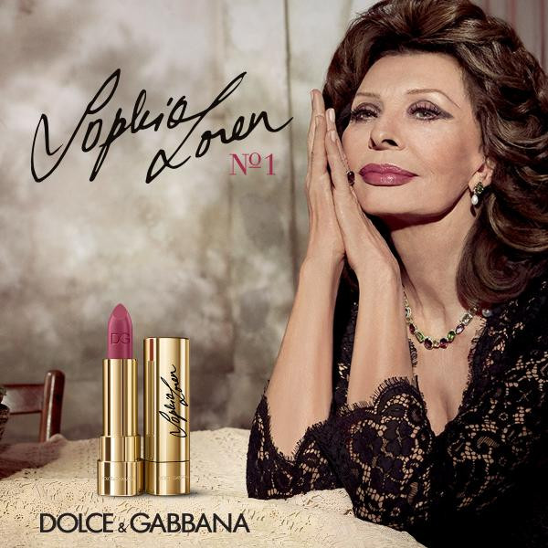 Sophia Loren van dep long lay o tuoi 81-hinh-anh-1