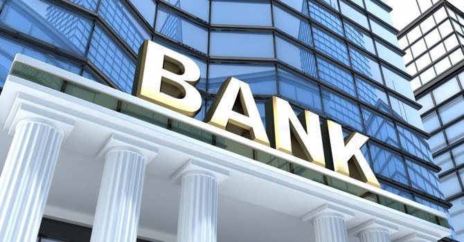 Cổ phiếu ngân hàng OCB, SCB rao bán với giá dưới 5.000 đồng 