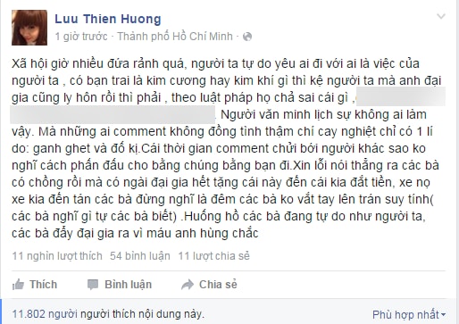 Ho Ngoc Ha