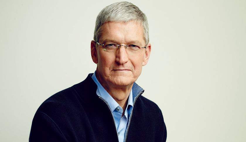 Cong khai dong tinh, nhung nguoi dong tinh cong khai, Caitlyn Jenner la ai, Tim Cook dong tinh