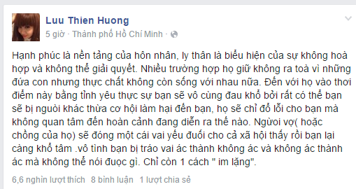 Ho Ngoc Ha