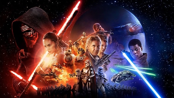 Nghet tho voi trailer cuoi cung cua “sieu bom tan” Star Wars VII-hinh-anh-6