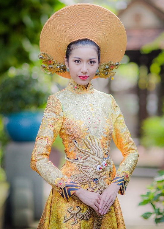 thuy van thi hoa hau 