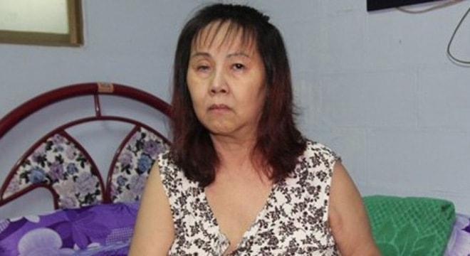 Nguyen Hoang va so phan ham hiu cua nhung nghe si noi tieng mot thoi-hinh-anh-6