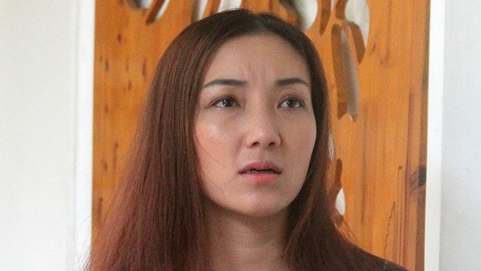 Nguoi phanh phui vu an chan tien cua nguoi tam than ke chuyen ‘pha an’-hinh-anh-2