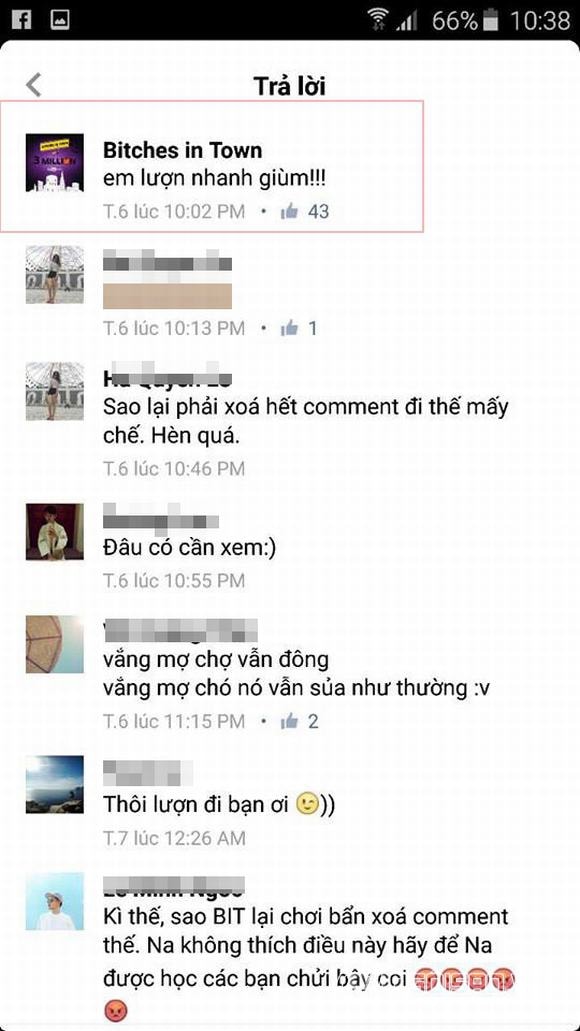 Dong Nhi