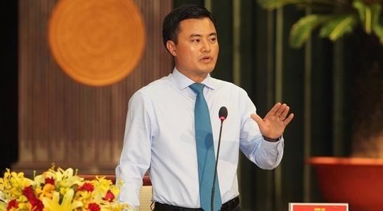 ‘Hạn chế xe cá nhân là việc chắc chắn phải làm’ 