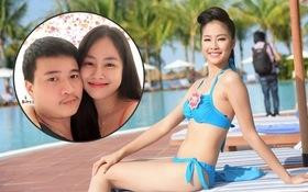 Tin tức, hình ảnh, video clip mới nhất về clip sex Võ Hồng Ngọc Huệ