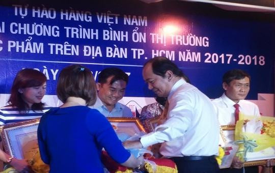 Nhiều bác sĩ chưa chịu kê đơn thuốc bình ổn giá