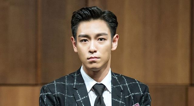 T.O.P uống thuốc an thần quá liều dẫn đến hôn mê vì chống chọi bệnh trầm cảm, rối loạn lo âu 