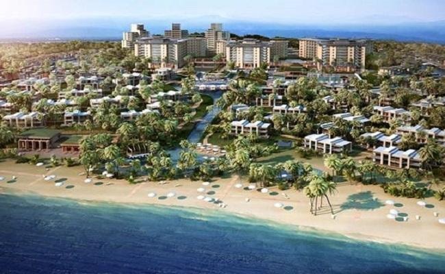 Khách hàng 'kêu trời' với hợp đồng sở hữu kỳ nghỉ của ALMA 