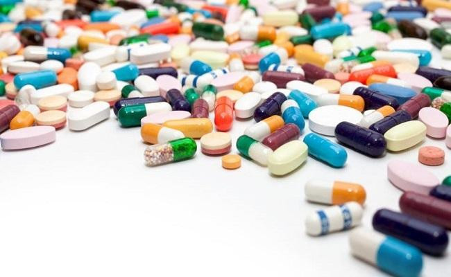 Phó thủ tướng yêu cầu Bộ Y tế chấn chỉnh việc quản lý dược phẩm 