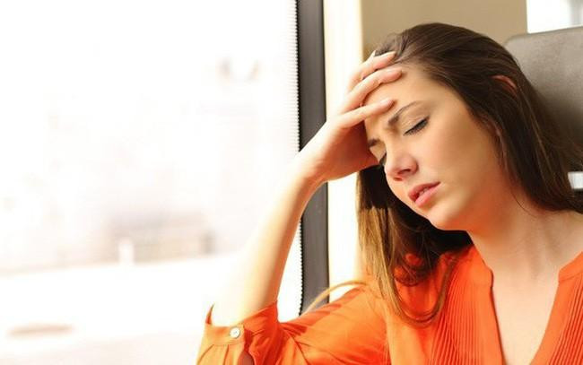 Những mẹo bỏ túi để say xe không còn là nỗi ám ảnh trong những ngày đi chơi Tết 