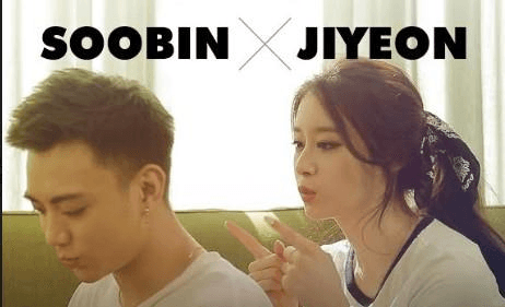 Soobin Hoàng Sơn xác nhận hát cùng ca sĩ Hàn Quốc Ji Yeon 