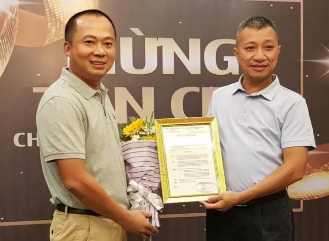 Thế Giới Di Động và Điện Máy Xanh đặt mục tiêu doanh thu 8 tỷ USD
