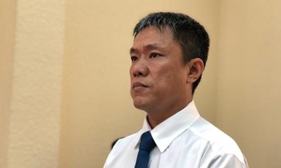 Sau 12 năm tranh chấp bản quyền Thần đồng đất Việt: Toà tuyên họa sĩ Lê Linh thắng kiện 