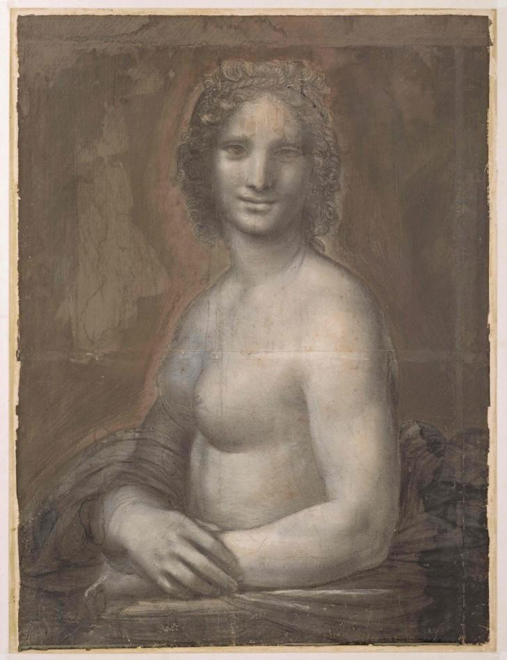 Leonardo da Vinci là một trong những danh họa tài ba nhất thế giới, với khả năng sáng tạo và suy ngẫm vượt trội. Hãy tìm hiểu về cuộc đời của ông và tác phẩm nghệ thuật đặc biệt của ông, tại một triển lãm đầy cảm hứng về cuộc sống của ông.
