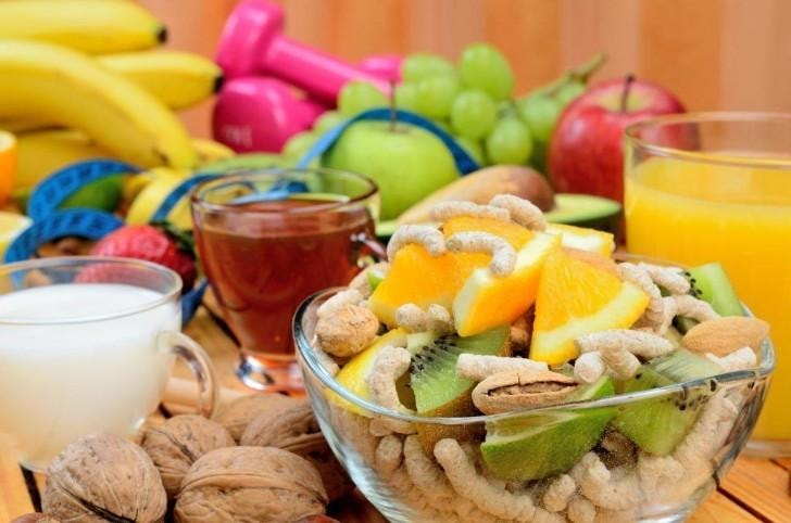 Nguyên nhân và cách phòng tránh thoái hóa khớp ở người trẻ 