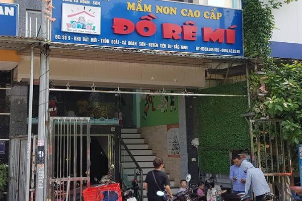 Sốc nhiệt ở bé trai 3 tuổi bị bỏ quên trên xe nguy hiểm đến đâu? 