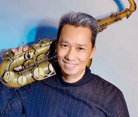  Nghệ sĩ saxophone Xuân Hiếu qua đời sau hơn 1 năm chống chọi ung thư đường tiết niệu 