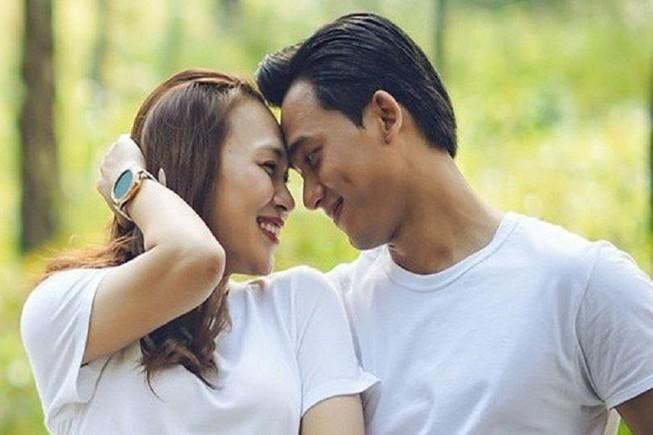 Mai Tài Phến hát nhạc Mỹ Tâm giữa tin đồn hẹn hò