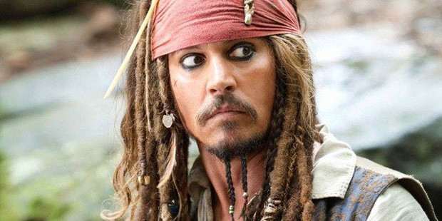 Amber Heard và Johnny Depp: Cuộc hôn nhân phim giả tình thật biến thành drama bạo hành, đào mỏ không hồi kết - Ảnh 6.