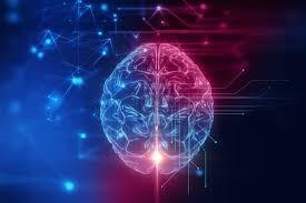 Phát hiện tác dụng chữa bệnh Parkinson của biệt dược điều trị ung thư máu 