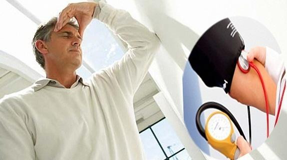 Vũ khí mới làm tan chảy các mảng xơ vữa động mạch 