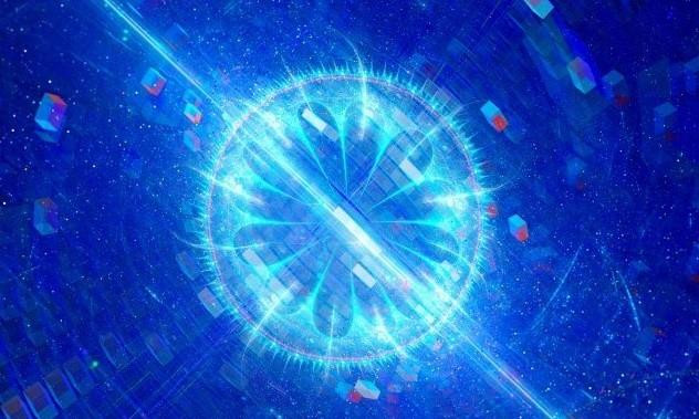 Mỹ công bố kế hoạch xây dựng mạng internet lượng tử an toàn ‘không thể bị thâm nhập’ 
