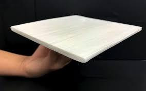 Mỹ phát triển loại vật liệu gỗ xây dựng tiết kiệm điện sưởi và làm mát 