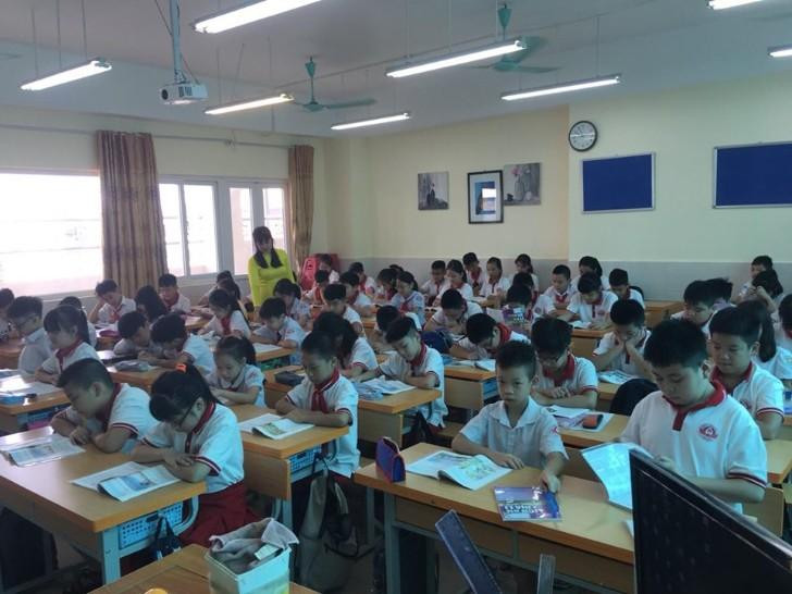 Sở GD-ĐT Đà Nẵng cho học sinh, sinh viên nghỉ học, đóng cửa trường từ ngày 26.7 