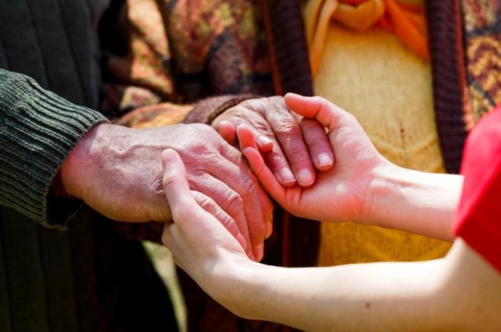 Phương pháp rẻ tiền chẩn đoán sớm bệnh Parkinson 