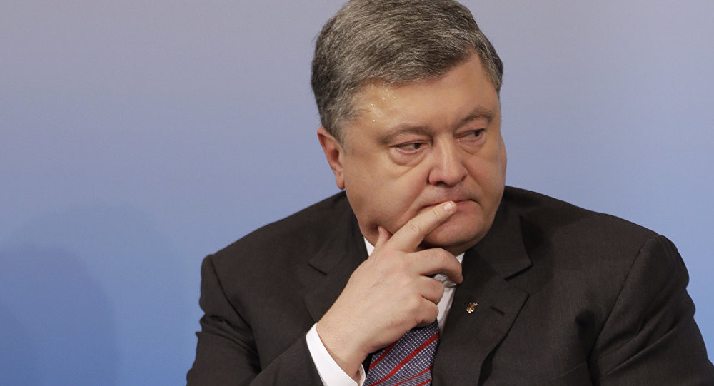 Kết quả hình ảnh cho picture of Poroshenko