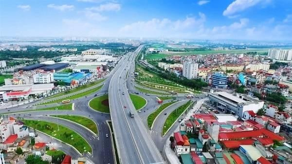 Dùng tài sản công thanh toán dự án BT phải đảm bảo nguyên tắc ngang giá