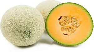 Ăn dưa lưới bổ dưỡng, tốt cho sức khỏe 