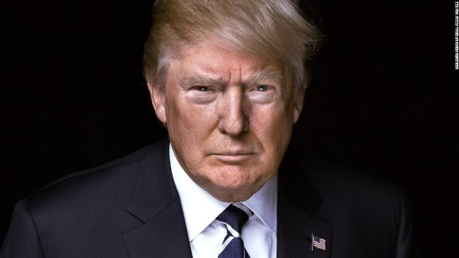 Kết quả hình ảnh cho picture of trump