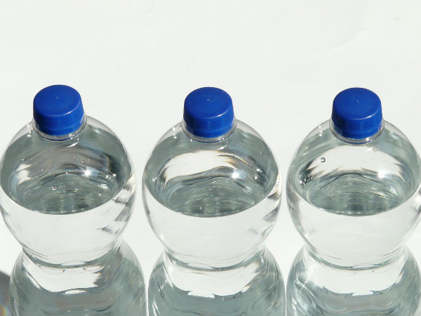 7 lý do để bạn ngừng sử dụng nước uống đóng chai - Ảnh 7