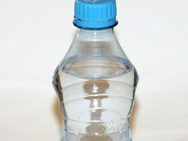 7 lý do để bạn ngừng sử dụng nước uống đóng chai - Ảnh 5