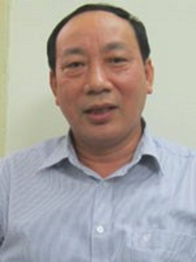 Thu truong Nguyen Hong Truong: “Hiep hoi Van tai Ha Noi chua hieu ro the nao la Uber, Grabtaxi“-hinh-anh-3