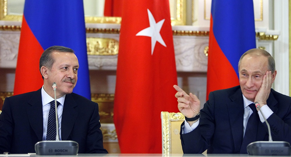 Kết quả hình ảnh cho picture of putin and erdogan