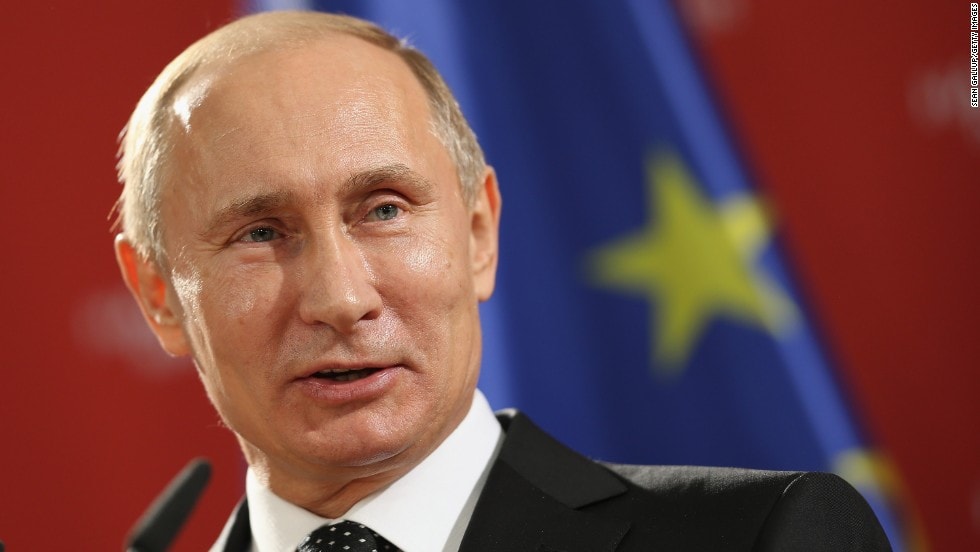 Kết quả hình ảnh cho picture of putin